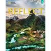Reflect 3 Listening & Speaking Teacher's Guide