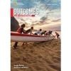 Outcomes 3rd Ed Pre-Intermediate SB + Platform
