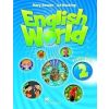 English World 2 SB + eBook