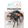 Atlas pająków