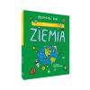 Jak to działa? Ziemia