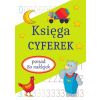 Księga cyferek
