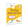Księga kształtów