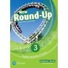 New Round Up 3 SB + kod