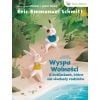 Wyspa wolności. O króliczkach, które nie słuchały