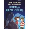Operacja Niezłe Ziółko
