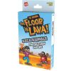 Podłoga to Lawa Rock Rumble