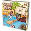 Pirate's Plank Atak Pirata