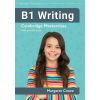 B1 Writing Cambridge Masterclass with practice..
