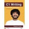 C1 Writing Cambridge Masterclass with practice..
