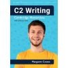 C2 Writing Cambridge Masterclass with practice..