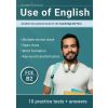 Use of English Another Ten Practice Tests B2