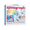 Spirograph Zestaw deluxe