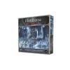 Bloodbourne: Zapomniany Zamek Cainhurs CMON