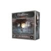 Bloodbourne: Sen Tropiciela CMON