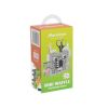 Mini Waffle 70 elementów Przybornik koala
