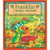 Franklin i święto duchów