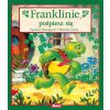 Franklinie, pośpiesz się