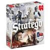 Stratego Classic