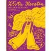 Kerstin. Złota Kerstin
