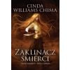 Starcie Królestw T.4 Zaklinacz śmierci
