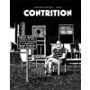 Contrition
