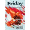 Friday. Księga druga: W zimową mroźną noc