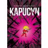 Kapucyn