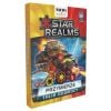 Star Realms: Talia Dowódcy: Przymierze IUVI Games