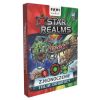 Star Realms: Talia Dowódcy Zjednoczenie IUVI Games