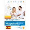 Hiszpański No hay problema! Kompleksowy kurs A1-C1