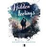 Hidden Feelings