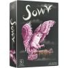Sowy