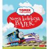 Tomek i przyjaciele. Nowa kolekcja bajek 2