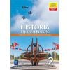 Historia i teraźniejszość LO cz.2