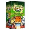 Gra - Lucky Cats