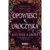 Opowieści z Uroczyska
