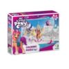 Puzzle 60 My Little Pony 2 in 1