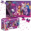 Puzzle 35 mini My Little Pony