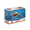 Puzzle 35 mini Paw Patrol