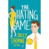 The Hating Game