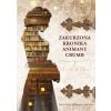 Zakurzona kronika Animant Crumb