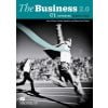 The Business 2.0 C1 Advanced SB