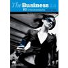 The Business 2.0 B2 Upper-Intermediate SB