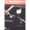 The Business 2.0 B1+ Intermediate SB