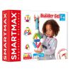 Smart Max Builder Set 20szt IUVI Games