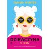 Dziewczyna w realu
