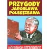 Przygody Jarosława Polskęzbawa w.2