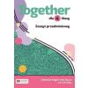 Together SP 4 Zeszyt przedmiotowy