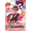 Napar z magii i trucizny